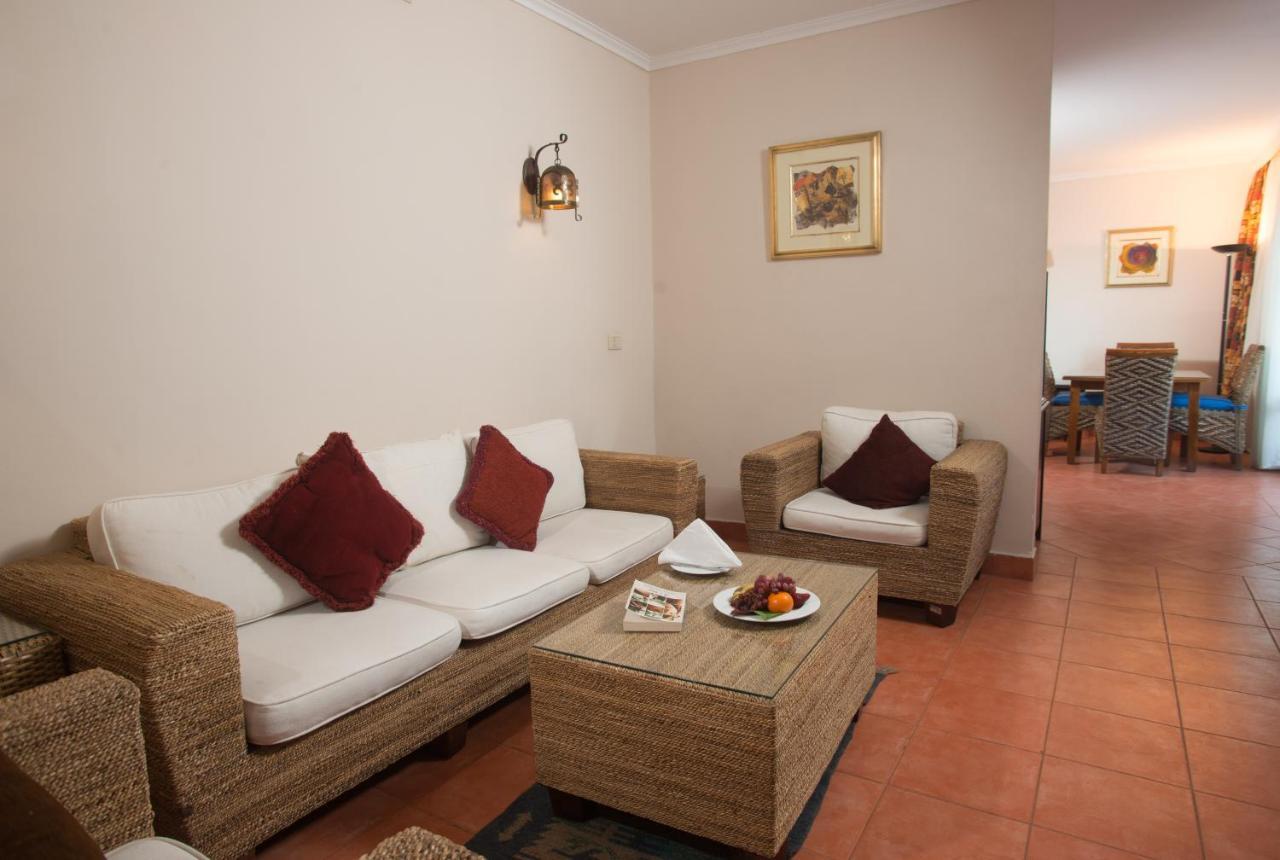 Porto Sokhna Beach Resort Айн Сохна Екстериор снимка